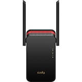 thumbnail of CUDY RE3000 AX3000 Ripetitore WiFi 6 Mesh