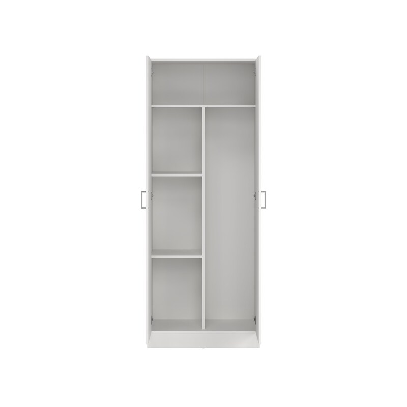 mobile_image