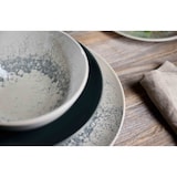 thumbnail of Ritzenhoff & Breker Cecina Einsteiger-Set 16-teilig gemustert - Perle