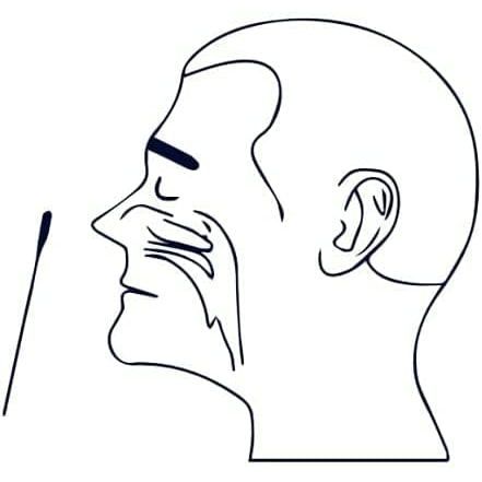 mobile_image