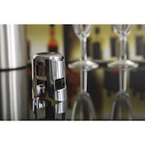 thumbnail of Gastronoble Olympia Champagnerverschluss