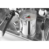 thumbnail of Hendi thermometer voor melkschuim Ø44mm