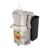 thumbnail of Centrifugeuse professionnelle Santos 28A