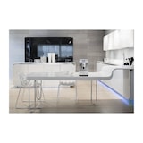 thumbnail of De’Longhi Autentica Plus Totalmente automática Máquina espresso 1,4 L