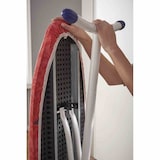 thumbnail of LEIFHEIT  Air Board M Espress L Solid Plus Bügeltisch "Air Board Express L Solid" 130 x 38 cm