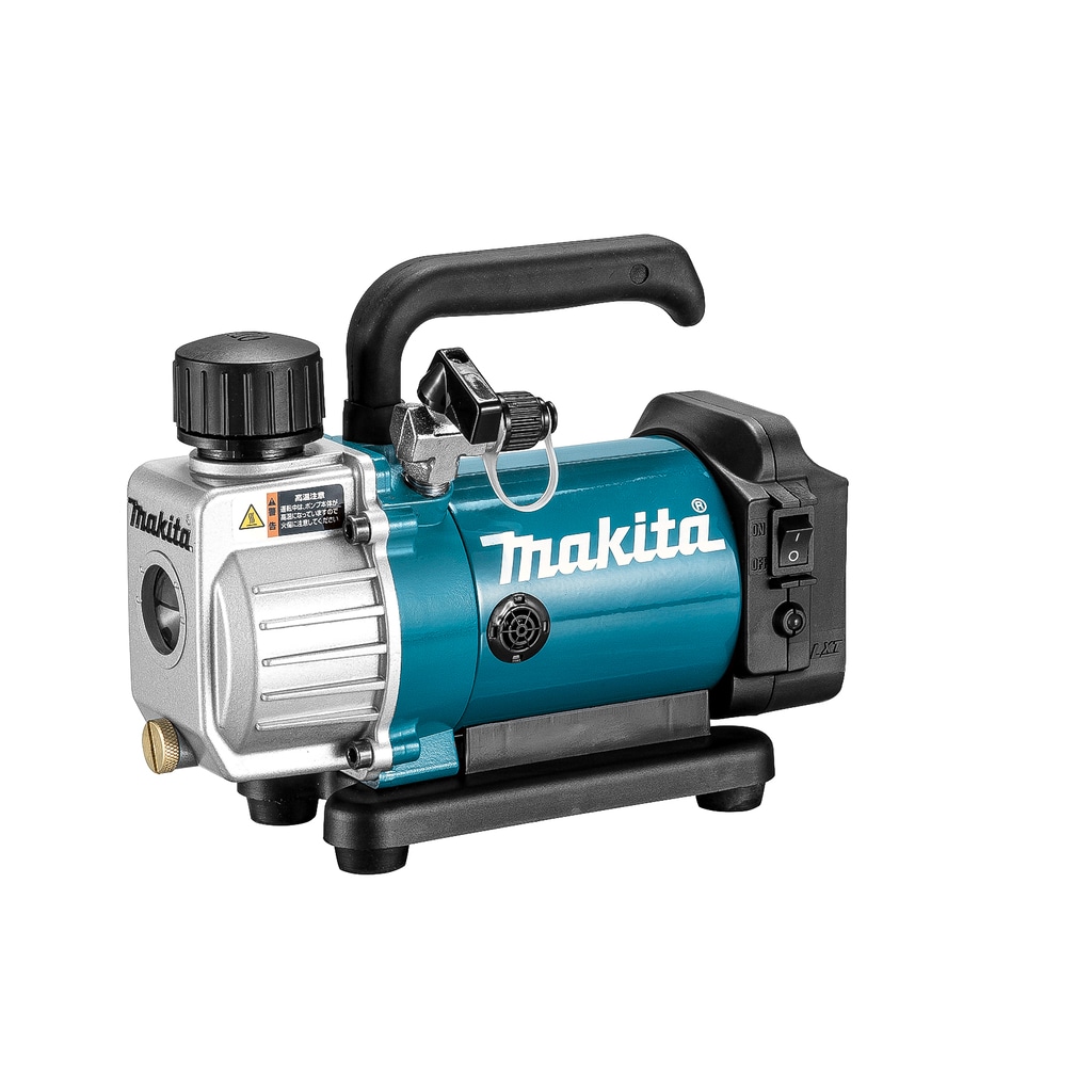 Makita DVP180Z Nicht kategorisiert