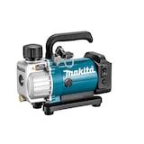 thumbnail of Makita DVP180Z Nicht kategorisiert
