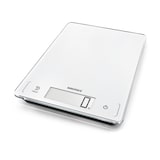 thumbnail of SOEHNLE Küchenwaage "Profi 300" 61507