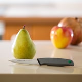 thumbnail of Arcos Couteau de chef HACCP Chef 30 cm