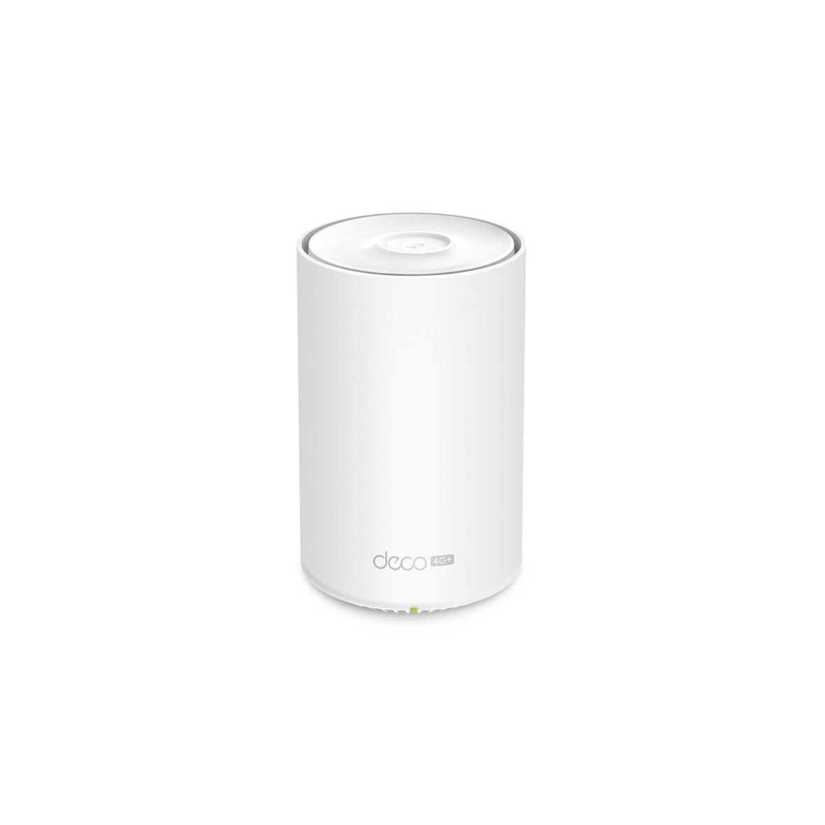 TP-Link WLAN System DECO X10-4G(1-PACK) (1 Router)