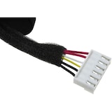 thumbnail of Akku für Lautsprecher JBL Charge 4 nur Typ-Nr. GSP-1S3P-CH4A