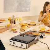 thumbnail of Braun plancha ASAR cg7020 2000w (0x17900000)