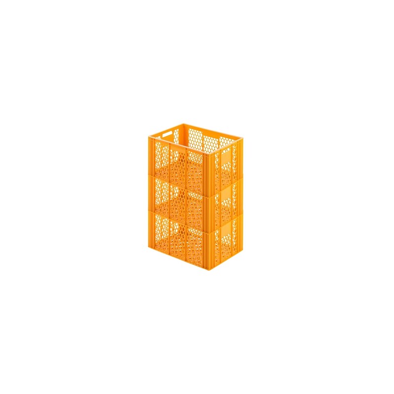 mobile_image