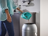 thumbnail of 1 x Leifheit Handkehrset