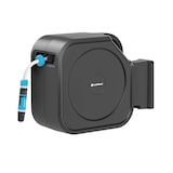 thumbnail of Cellfast - Automatischer Schlauchaufroller 30m ERGO