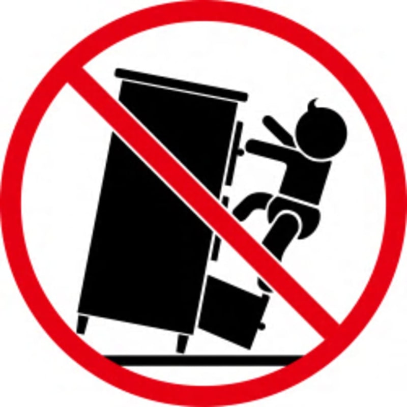 mobile_image