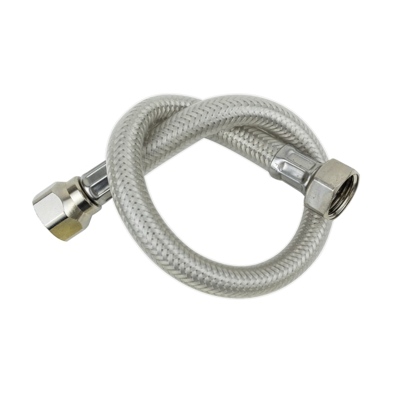 Latiguillo (repuesto) para grifo 463050
