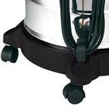 thumbnail of Einhell TH-VC 1820 S - 1250 W - Trommel-Vakuum - Trocken&Nass - Staubbeutel - 20 l - 80 dB
