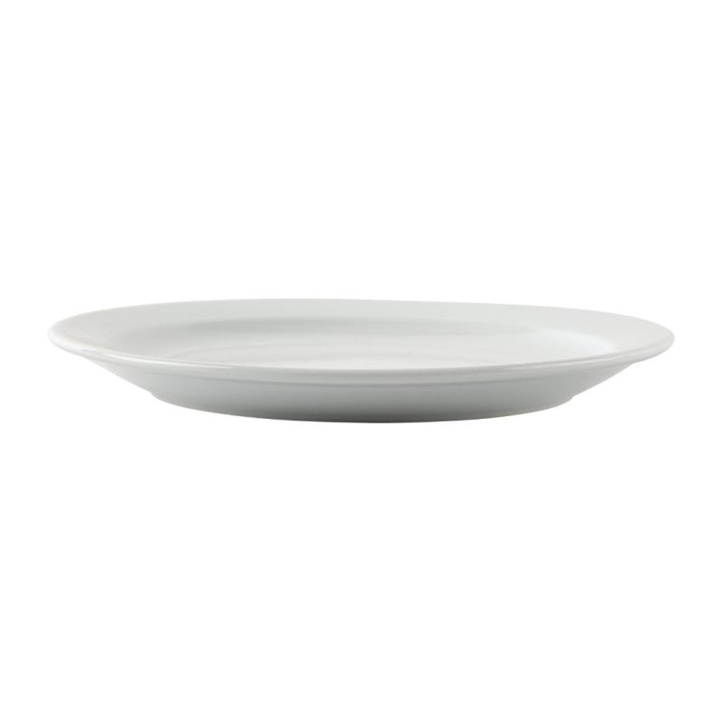mobile_image
