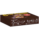 thumbnail of Mars Mixed Schokoriegel Topsellerbox 72 Portionen (3,504kg)