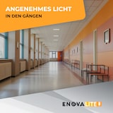 thumbnail of ENOVALITE LED Panel ELED600205 36 W 3000 K warmweiß