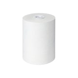 thumbnail of Scott Papierhandtuch CONTROL 6623 1lagig 165m 6 Rl./Pack.