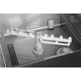 thumbnail of Bartscher Spülmaschine US C500 LPR, Spülen, Küchenmaschine von CHEFGASTRO