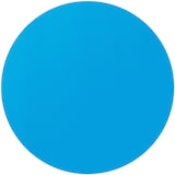 thumbnail of tectake Bâche de piscine ronde - Ø 455 cm - 403109