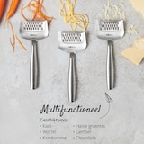 thumbnail of Boska - Kaasrasp Copenhagen