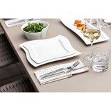thumbnail of Villeroy & Boch NewWave Teller-Set 12-teilig