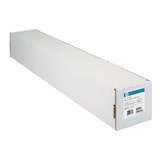 thumbnail of Gestrichenes Papier DIN A1, 90g, 24" Rolle 610mm, 45,7m für Design