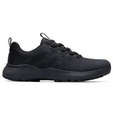thumbnail of Shoes For Crews HEATHER II CE Damen Arbeitsschuhe Gr. 43