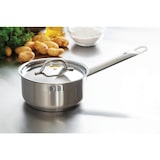 thumbnail of Nisbets Essentials Stieltopf 1,5L