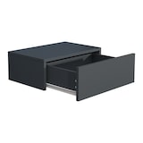 thumbnail of VCM  Usal  H. 15 x B. 45 x T. 30 cm