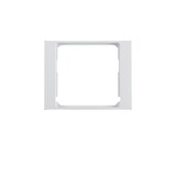 thumbnail of Berker Zwischenring pws 11087009