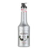 thumbnail of MONIN - Le Fruit Jabuticaba 1L pour cocktails, frappés ou smoothies