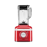 thumbnail of KitchenAid Artisan 5KSB4026EER Standmixer