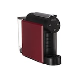 thumbnail of Delta Q maquina cafe mini qool red