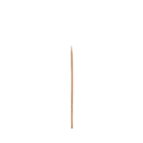 thumbnail of PAPSTAR 10000 Spieße, Holz "pure" Ø 3 mm · 10 cm