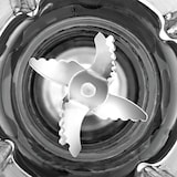 thumbnail of Wmf KÜCHENminis® Kompaktmixer 08 l