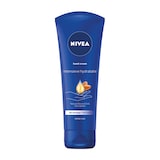 thumbnail of Nivea handcreme verzorgend 12x100 ml