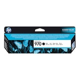 thumbnail of Tintas HEWLETT PACKARD CN621AE HP OJ PRO X451DW TINTE NEGRO ST