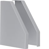 thumbnail of Tehalit Endkappe L 2320 gr (Paar) L23207030
