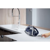 thumbnail of Fer à repasser Vapeur FV6830C0