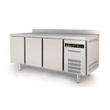 thumbnail of MESA FRÍA SNACK REFRIGERACIÓN S-LINE, 2000