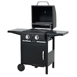 thumbnail of tepro Gasgrill Mayfield 2