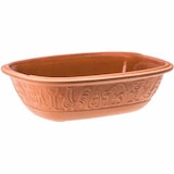 thumbnail of RÖMERTOPF  Thermo Bräter "Thermo" bis 1,5 kg