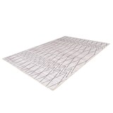 thumbnail of Adelind AE 300 Grau 200cm x 290cm