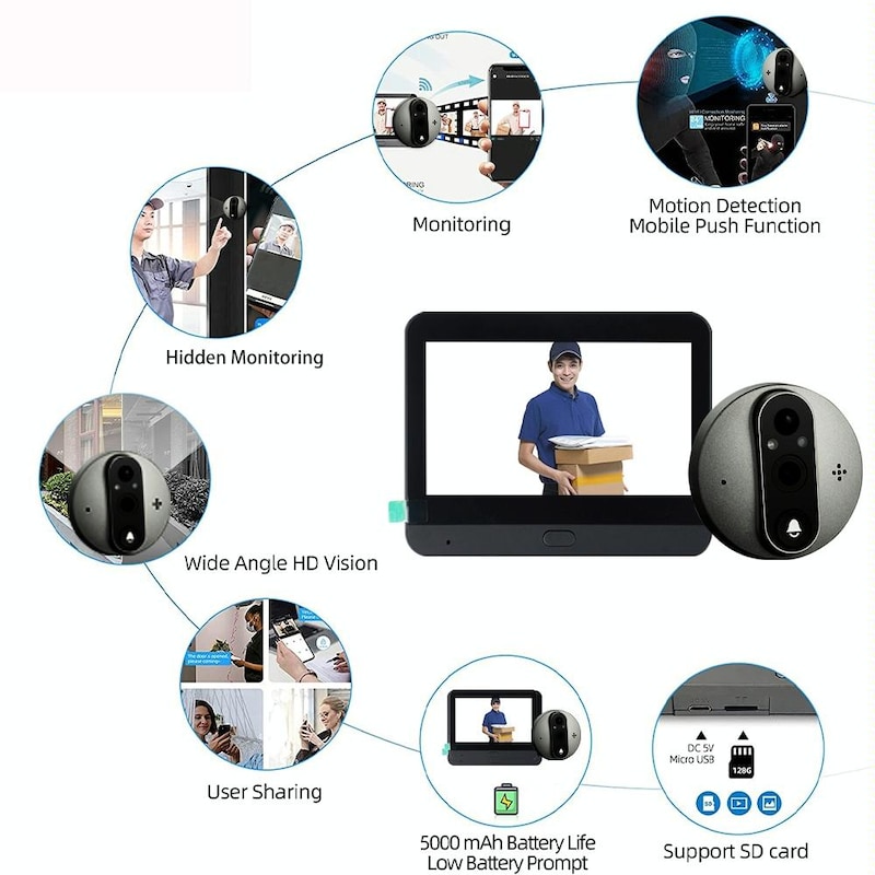 mobile_image