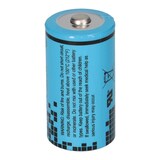 thumbnail of 10x Ultralife UHE-ER26500 bobbin cell - C Rundzelle Lithium-Thionylchlorid 3,6V 9000mAh LS26500